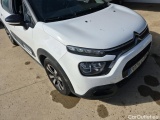  Citroen  C3 CITROEN  / 2020 / 5P / berlina con portón BlueHDi 75KW (100CV) S&S Feel Pack #17