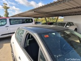  Citroen  C3 CITROEN  / 2020 / 5P / berlina con portón BlueHDi 75KW (100CV) S&S Feel Pack #15