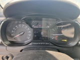  Citroen  C3 CITROEN  BlueHDi 100 CV S&S Live Pack #4
