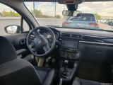  Citroen  C3 CITROEN  BlueHDi 100 CV S&S Live Pack #3