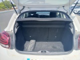  Citroen  C3 CITROEN  BlueHDi 100 CV S&S Live Pack #8