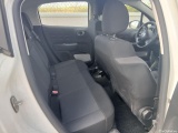  Citroen  C3 CITROEN  BlueHDi 100 CV S&S Live Pack #7