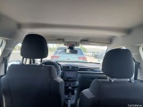  Citroen  C3 CITROEN  BlueHDi 100 CV S&S Live Pack #10