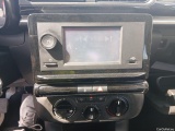  Citroen  C3 CITROEN  BlueHDi 100 CV S&S Live Pack #11