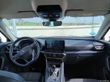  Cupra  Formentor CUPRA  / 2020 / 5P / todoterreno 1.5 TSI 110kW (150 CV) (AC) #3