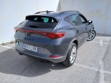  Cupra  Formentor CUPRA  / 2020 / 5P / todoterreno 1.5 TSI 110kW (150 CV) (AC) #2