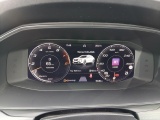 Cupra  Formentor CUPRA  / 2020 / 5P / todoterreno 1.5 TSI 110kW (150 CV) (AC) #4