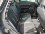  Cupra  Formentor CUPRA  / 2020 / 5P / todoterreno 1.5 TSI 110kW (150 CV) (AC) #7