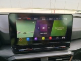  Cupra  Formentor CUPRA  / 2020 / 5P / todoterreno 1.5 TSI 110kW (150 CV) (AC) #11