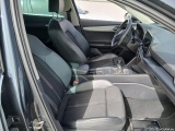  Cupra  Formentor CUPRA  / 2020 / 5P / todoterreno 1.5 TSI 110kW (150 CV) (AC) #6