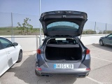  Cupra  Formentor CUPRA  / 2020 / 5P / todoterreno 1.5 TSI 110kW (150 CV) (AC) #8