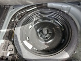  Cupra  Formentor CUPRA  / 2020 / 5P / todoterreno 1.5 TSI 110kW (150 CV) (AC) #14