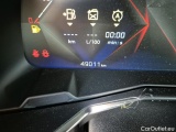  DS  DS7 DS DS 7 Crossback / 2017 / 5P / todoterreno BlueHDi DE 96kW (130CV) AT. PERF.LINE #5