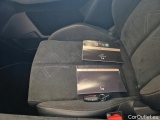  DS  DS7 DS DS 7 Crossback / 2017 / 5P / todoterreno BlueHDi DE 96kW (130CV) AT. PERF.LINE #9