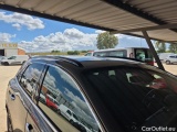  DS  DS7 DS DS 7 Crossback / 2017 / 5P / todoterreno BlueHDi DE 96kW (130CV) AT. PERF.LINE #15