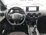  Citroen  DS3 DS DS 3 Crossback PureTech 100 CV PERFORMANCE LINE (AC) #3