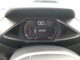  Citroen  DS3 DS DS 3 Crossback PureTech 100 CV PERFORMANCE LINE (AC) #4