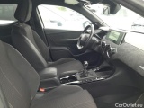  Citroen  DS3 DS DS 3 Crossback PureTech 100 CV PERFORMANCE LINE (AC) #6