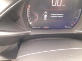  Citroen  DS3 DS DS 3 Crossback PureTech 100 CV PERFORMANCE LINE (AC) #5