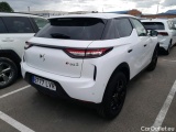  Citroen  DS3 DS DS 3 Crossback PureTech 100 CV PERFORMANCE LINE (AC) #2