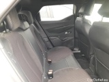  Citroen  DS3 DS DS 3 Crossback PureTech 100 CV PERFORMANCE LINE (AC) #7
