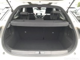  Citroen  DS3 DS DS 3 Crossback PureTech 100 CV PERFORMANCE LINE (AC) #8