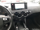  Citroen  DS3 DS DS 3 Crossback PureTech 100 CV PERFORMANCE LINE (AC) #14