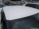  Citroen  DS3 DS DS 3 Crossback PureTech 100 CV PERFORMANCE LINE (AC) #15