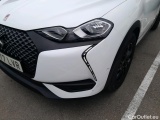 Citroen  DS3 DS DS 3 Crossback PureTech 100 CV PERFORMANCE LINE (AC) #16