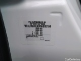  Citroen  DS3 DS DS 3 Crossback PureTech 100 CV PERFORMANCE LINE (AC) #18