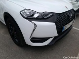  Citroen  DS3 DS DS 3 Crossback PureTech 100 CV PERFORMANCE LINE (AC) #17
