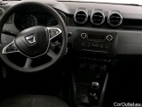  Dacia  Duster DACIA  / 2018 / 5P / todoterreno Essential Blue dCi 85kW (115CV) 4X4 #3