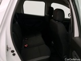  Dacia  Duster DACIA  / 2018 / 5P / todoterreno Essential Blue dCi 85kW (115CV) 4X4 #7