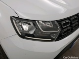  Dacia  Duster DACIA  / 2018 / 5P / todoterreno Essential Blue dCi 85kW (115CV) 4X4 #16