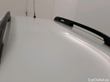  Dacia  Duster DACIA  / 2018 / 5P / todoterreno Essential Blue dCi 85kW (115CV) 4X4 #14