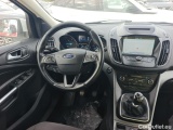  Ford  Kuga FORD  1.5 TDCi 88kW 4x2 A-S-S Business 120 CV #3