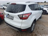  Ford  Kuga FORD  1.5 TDCi 88kW 4x2 A-S-S Business 120 CV #2