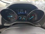  Ford  Kuga FORD  1.5 TDCi 88kW 4x2 A-S-S Business 120 CV #4