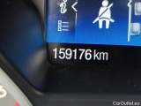  Ford  Kuga FORD  1.5 TDCi 88kW 4x2 A-S-S Business 120 CV #5