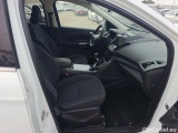  Ford  Kuga FORD  1.5 TDCi 88kW 4x2 A-S-S Business 120 CV #6