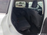  Ford  Kuga FORD  1.5 TDCi 88kW 4x2 A-S-S Business 120 CV #7