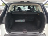  Ford  Kuga FORD  1.5 TDCi 88kW 4x2 A-S-S Business 120 CV #8