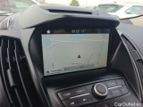  Ford  Kuga FORD  1.5 TDCi 88kW 4x2 A-S-S Business 120 CV #12