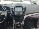  Ford  Kuga FORD  1.5 TDCi 88kW 4x2 A-S-S Business 120 CV #14