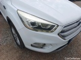 Ford  Kuga FORD  1.5 TDCi 88kW 4x2 A-S-S Business 120 CV #17