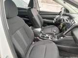  Hyundai  Tucson HYUNDAI  / 2020 / 5P / todoterreno 1.6 CRDI 85kW (115CV) Maxx #6