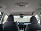  Hyundai  Tucson HYUNDAI  / 2020 / 5P / todoterreno 1.6 CRDI 85kW (115CV) Maxx #10