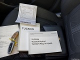  Hyundai  Tucson HYUNDAI  / 2020 / 5P / todoterreno 1.6 TGDI 110kW (150CV) 48V Tecno DCT 2C #5