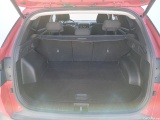  Hyundai  Tucson HYUNDAI  / 2020 / 5P / todoterreno 1.6 TGDI 110kW (150CV) 48V Tecno DCT 2C #8