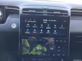  Hyundai  Tucson HYUNDAI  / 2020 / 5P / todoterreno 1.6 TGDI 110kW (150CV) 48V Tecno DCT 2C #12